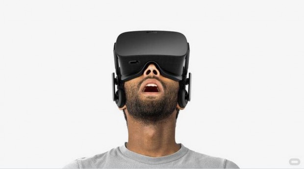 Oculus-Rift-VR_1