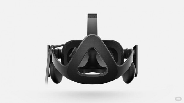 Oculus-Rift-VR_2