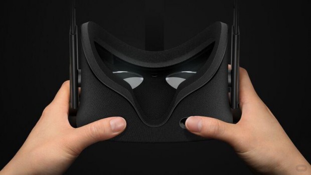 Oculus-Rift-VR_6
