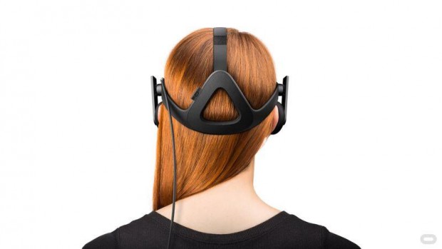 Oculus-Rift-VR_9