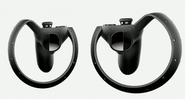 Oculus-Touch_1