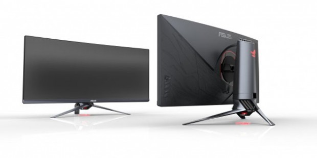 ROG-34-inch-curved-gaming-monitor