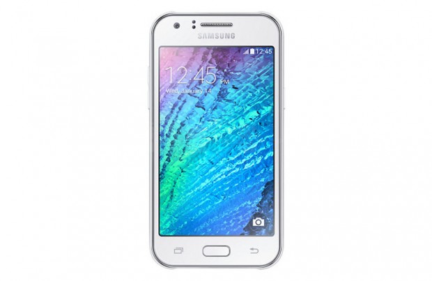 Samsung-Galaxy-J1-0
