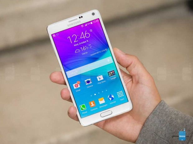 Samsung-Galaxy-Note-4-Revie