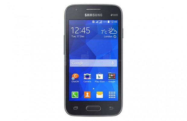 Samsung-Galaxy-S-Duos-3-0
