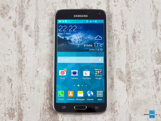 Samsung-Galaxy-S5-Review-08