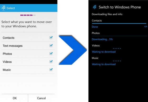Switch-to-Windows-Phone-1