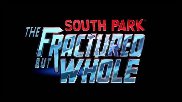 The-Fractured-but-Whole