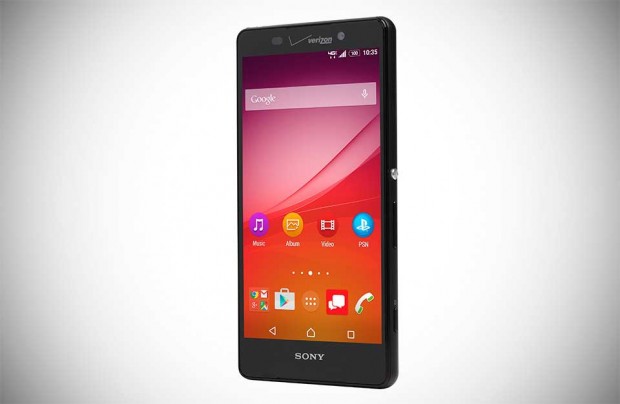 Xperia-Z4v-2