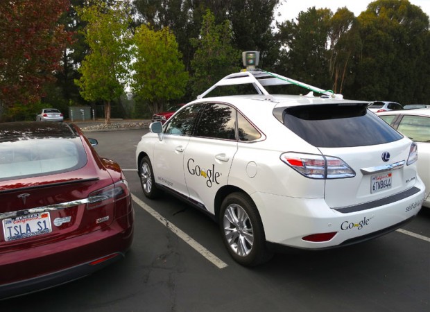 google-self-driving-car-2
