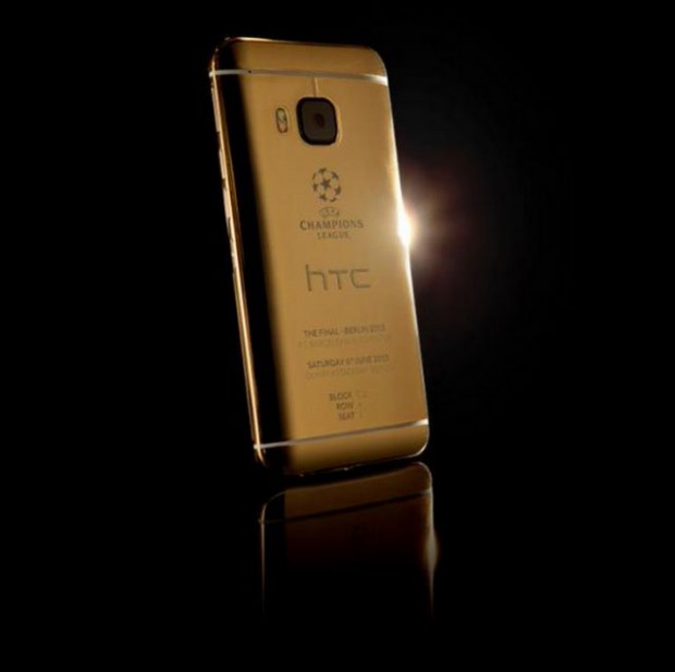 htc-one-m9-gold-1