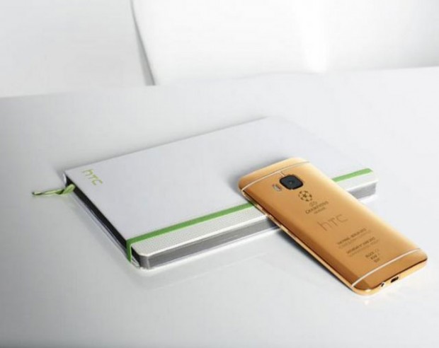 htc-one-m9-gold-2