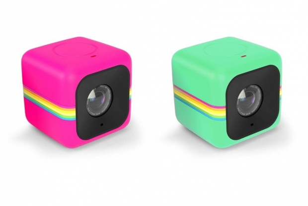 polaroid-cube-pink-green-970x647-c