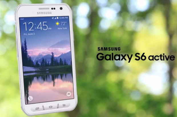 samsung-galaxy-s6-active1