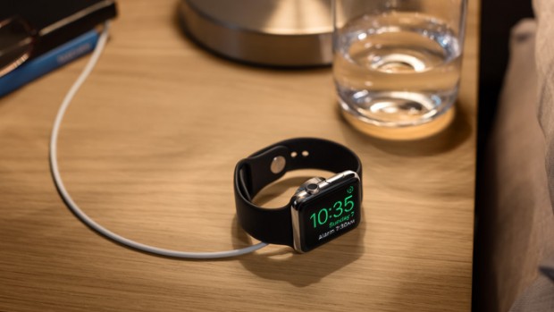 watchOS-2-see-all-the-upcoming-new-features-for-the-Apple-Watch-05