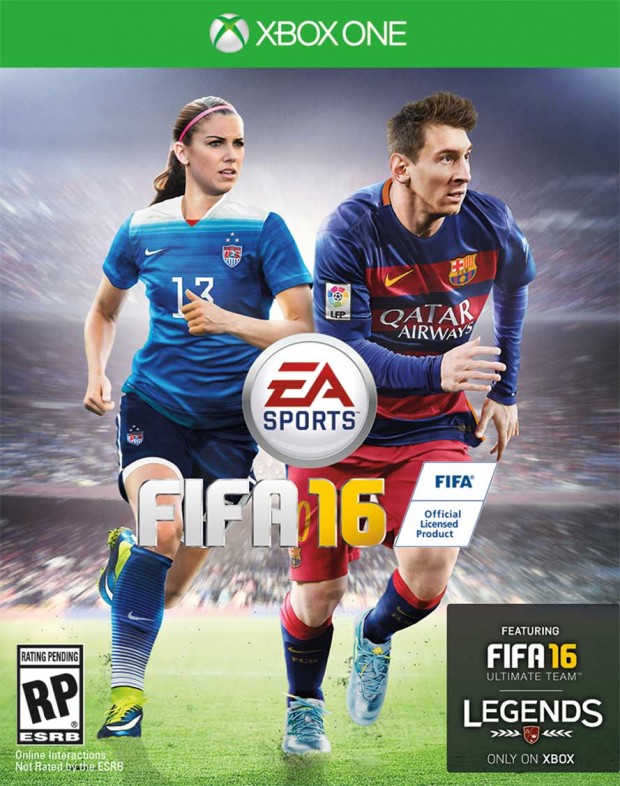 Alex-Morgan--Messi-fifa-16-