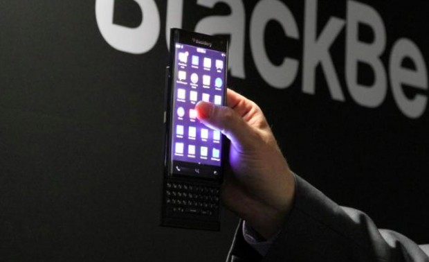 BlackBerry-Android-phone-1