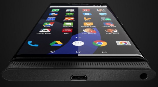BlackBerry-Android-phone-2
