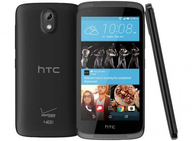 HTC-Desire-526