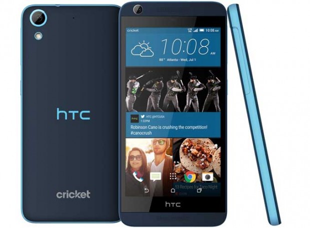 HTC-Desire-626s