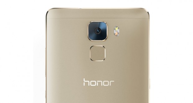 Huawei-Honor-7-2