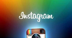 Instagram-300x160.jpg