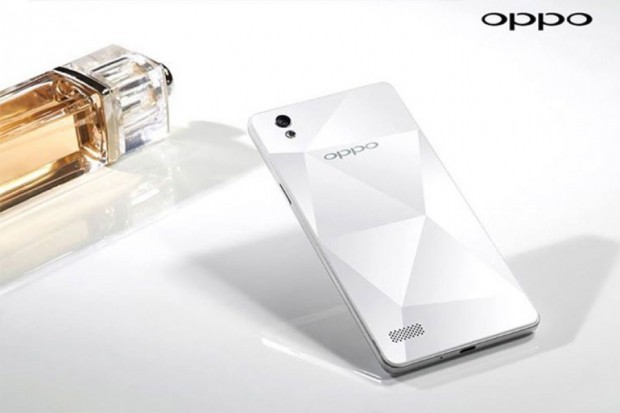 Oppo-Mirror-5s-1