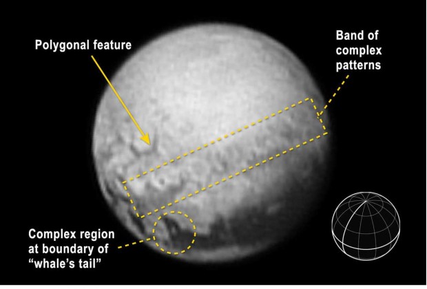 Pluto-1