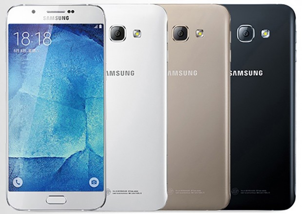 Samsung-Galaxy-A8-A800_1
