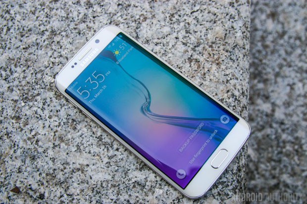 Samsung-Galaxy-S6-Edge-4-71