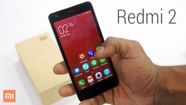 Xiaomi-Redmi-2