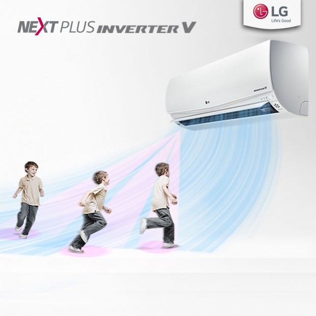 lg-Next-Plus-Inverter-1