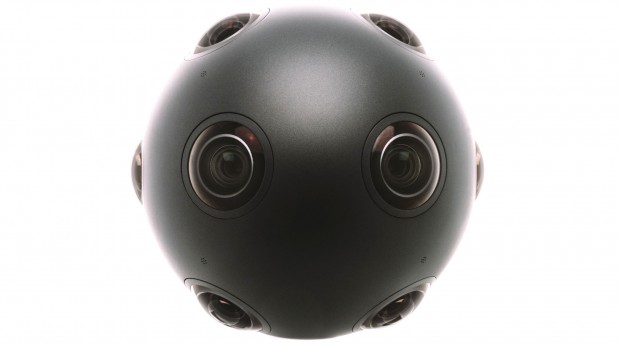 ozo-press-photo-black-ball-