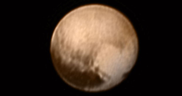 pluto-color-new