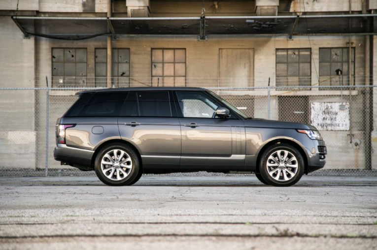 2015-land-rover-range-rover-hse-side-profile