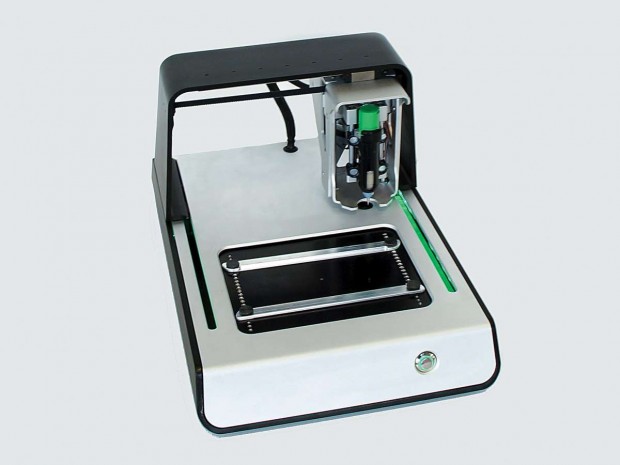 ۹circuit-board-printer