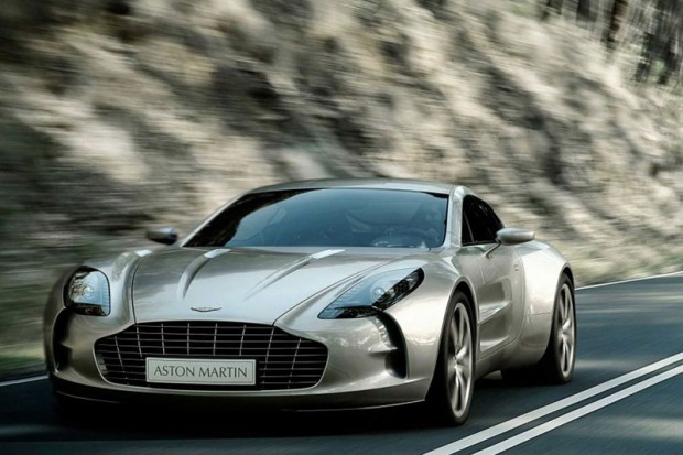 Aston-Martin-One-77