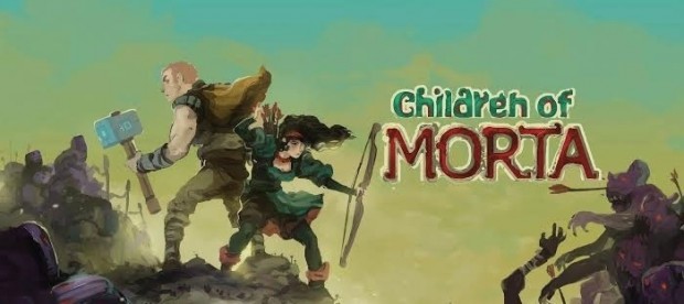 Children-of-Morta