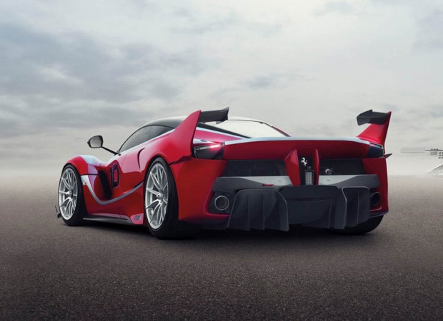 Ferrari-FXX-K-2015-2