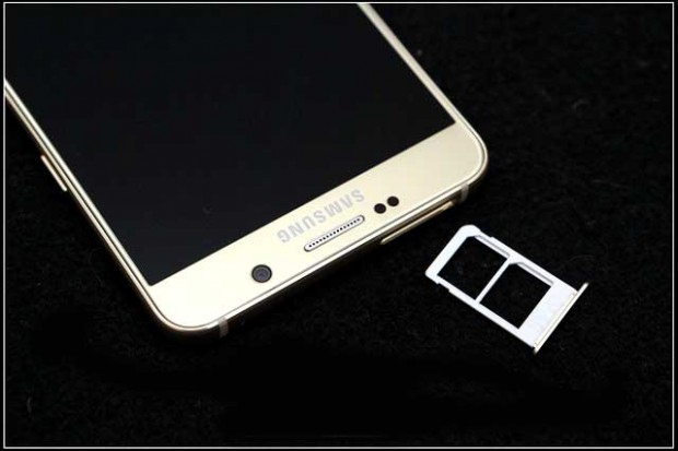 Galaxy-Note-5-Dual-SIM