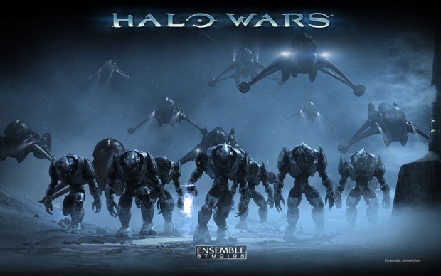 Halo-Wars-2