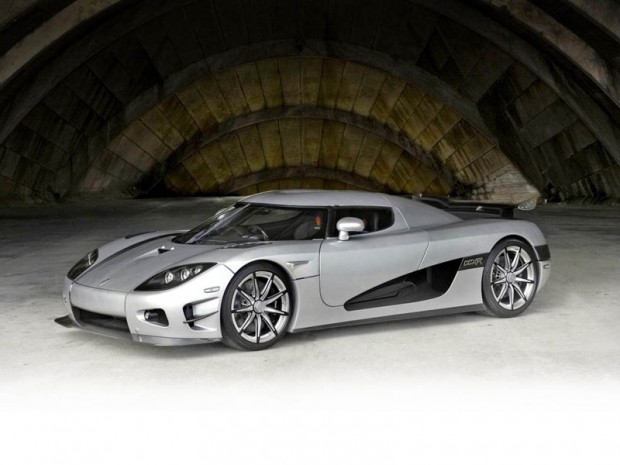 Koenigsegg-CCXR-Trevita