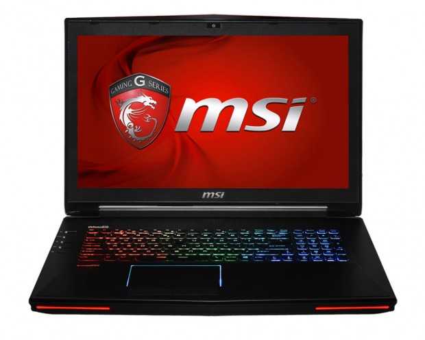 MSI-GT72-DOMINATOR-PRO