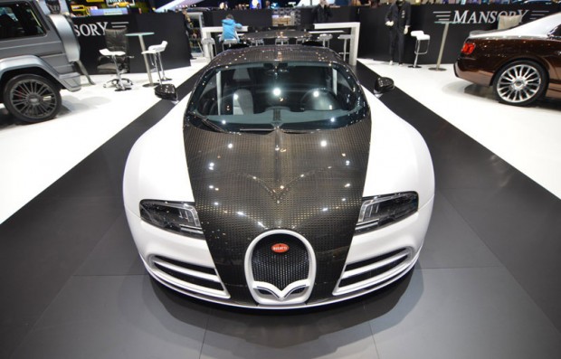 Mansory-Bugatti-Veyron-Vive