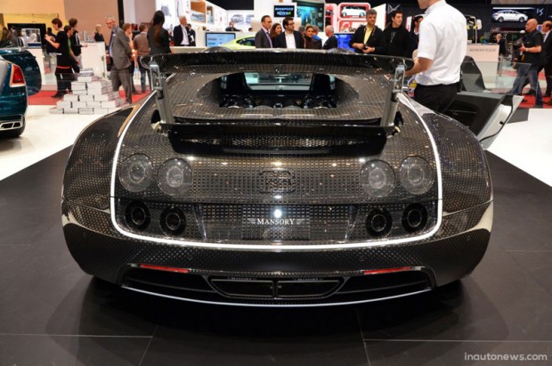 Mansory-Bugatti-Veyronn-Viv