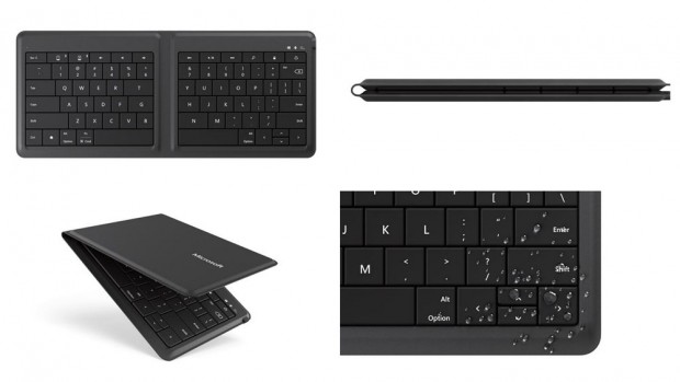 Microsoft-Keyboard-1