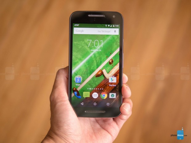 Motorola-Moto-G-2015-Review-001