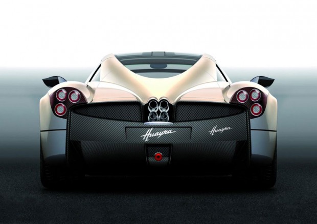 Pagani-Huayra-2