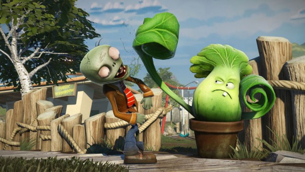 Plants-vs-Zombies-Garden-Wa
