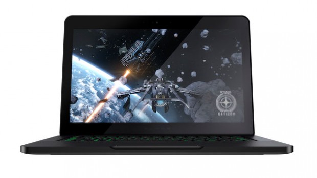 Razer-Blade-14-NEW-2015